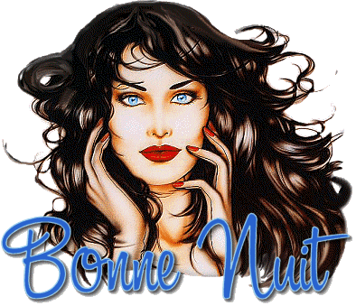 passer une bonne soir�e et une douce nuit