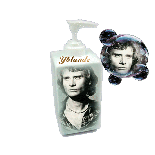 merci beaucoup ma VITA