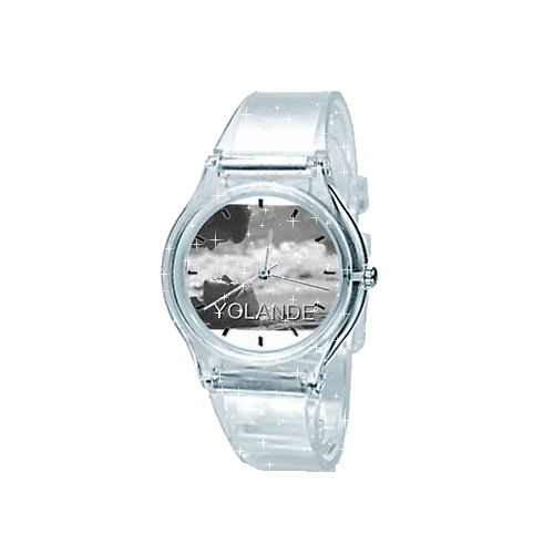 Merci Beaucoup mon amie vita