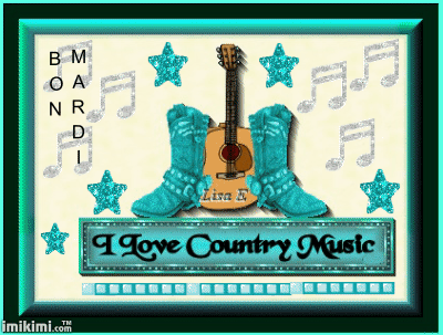 Bon mardi et bonne rentrer des classes aux enfants