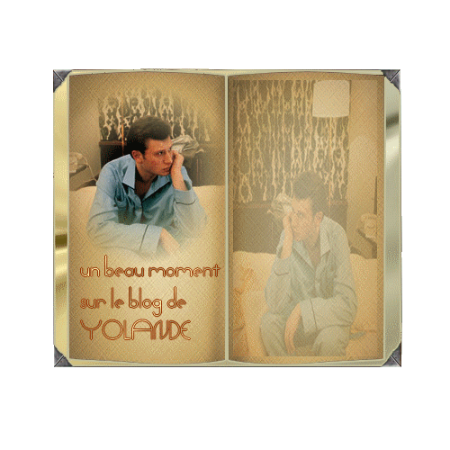 MERCI BEAUCOUP A MON AMIE VITA TU ET GENIAL