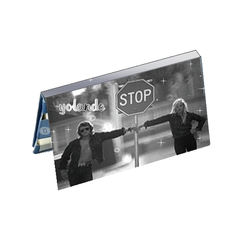 merci beaucoup ma VITA