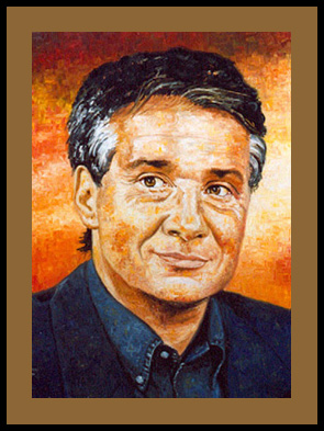 Michel Sardou